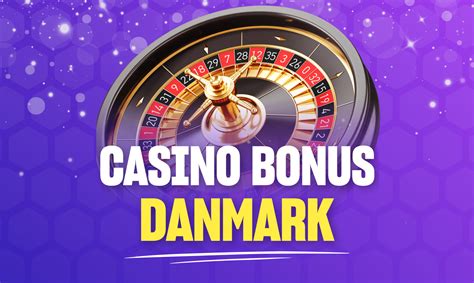 Casino bonuskoder → Top 47 aktuelle bonuskoder i 2024!.